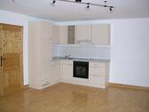 Foto - Etagenwohnung in Stühlingen