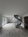 Foto - NEUBAU: 110m2 Wohnung im KFW-40-EE-Effizienshaus Simmerath Eifel
