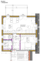 Foto - Etagenwohnung in Simmerath
