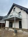 Foto - Etagenwohnung in Simmerath zur Miete