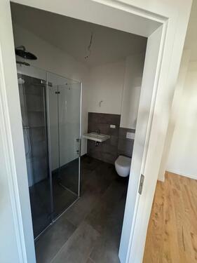 Foto - Etagenwohnung in Celle