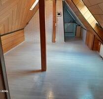 Single Wohnung zu vermieten - 440,00 EUR Kaltmiete, in Wilnsdorf (PLZ: 57234)