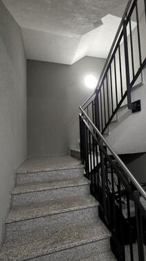 Foto - Etagenwohnung zur Miete in Lörrach