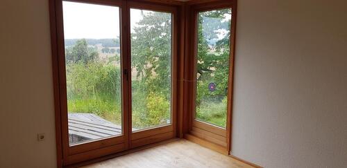 Foto - Etagenwohnung in Hitzacker (Elbe) zur Miete