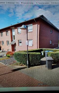 Foto - Geflegte Eigentumswohnung 80 qm