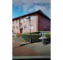 Geflegte Eigentumswohnung 80 qm - Peine