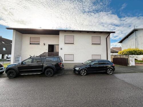 Foto - freistehendes Einfamilienhaus - 300.000,00 EUR Kaufpreis,