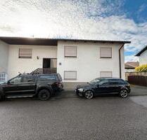 freistehendes Einfamilienhaus - 300.000,00 EUR Kaufpreis, in Saarbrücken (PLZ: 66131) Ensheim