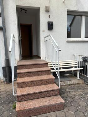 Foto - 75 qm Wohnung zu vermieten in Plettenberg-Eiringhausen