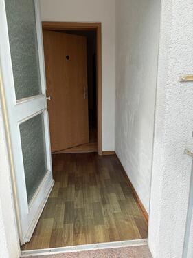 Foto - Etagenwohnung zur Miete in Plettenberg