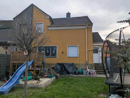 Foto - Einfamilienhaus zum Kaufen in Kamen