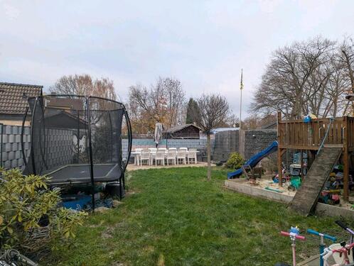 Foto - Einfamilienhaus in Kamen