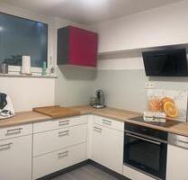 Ferienwohnung Monteurzimmer - 54,00 EUR Kaltmiete, in Laudenbach (PLZ: 69514)