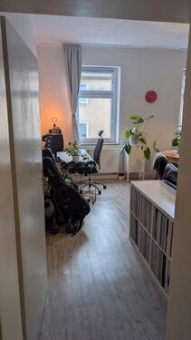 Foto - 2 Zimmer Etagenwohnung in Köln