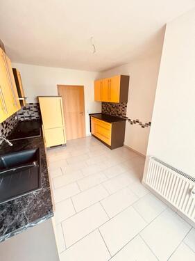 Foto - 4 Zimmer Etagenwohnung in Limbach-Oberfrohna