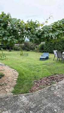 Foto - 3 Zimmer Einfamilienhaus zum Kaufen in Küstriner Vorland