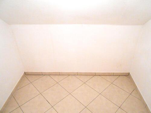 Foto - Etagenwohnung in Lünen zum Kaufen