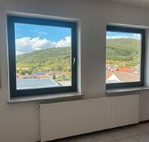 Wohnung 85 Quadratmeter in Habichtswald Dörnberg