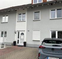 3,5 ZKB * 82 qm * TerasseGarten in Sessenhausen zu vermieten - Ötzingen