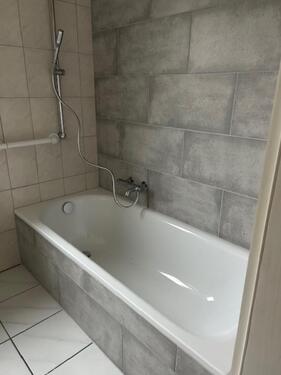 Foto - Etagenwohnung in Ötzingen zur Miete