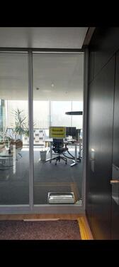 Foto - Büroräume Hamburg Mitte - 1.200,00&nbsp;EUR Kaltmiete, ca.&nbsp; 260,00&nbsp;m&sup2;