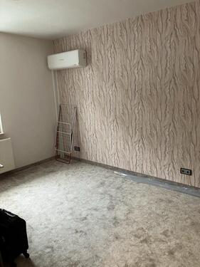 Foto - Etagenwohnung in Brotterode-Trusetal zur Miete