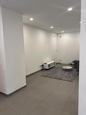 Foto - 2 Zimmer Etagenwohnung zur Miete in Friedrichsthal