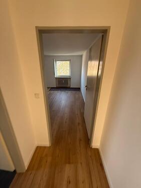 Foto - Dachgeschoßwohnung in Altendorf zur Miete