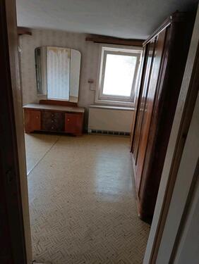 Foto - Einfamilienhaus in Kassel