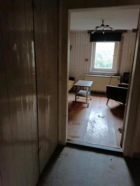 Foto - Einfamilienhaus in Kassel zum Kaufen