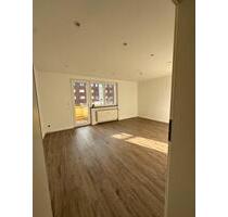 In Wolfenbüttel 3 Zimmer Wohnung 70 qm EG in ruhiger Gegend - Denkte In Wolfenbüttel 3 Zimmer Wohnung 70 qm EG in ruhiger Gegend - Denkte