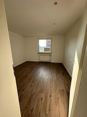 Foto - 3 Zimmer Erdgeschoßwohnung zur Miete in Denkte