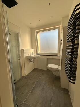 Foto - 3 Zimmer Erdgeschoßwohnung in Denkte