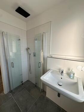 Foto - Erdgeschoßwohnung in Denkte zur Miete