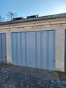 Foto - Vermiete Garage Am Friedrichsgarten