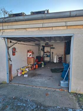 Foto - andere zur Miete in Dessau-Roßlau