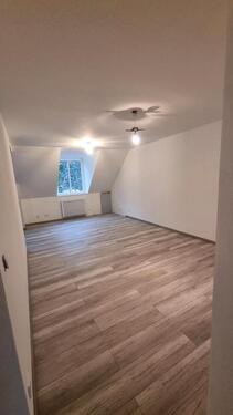 Foto - Saarlouis am Soutyhof schöne 2,5 ZKB ,ca.64qm