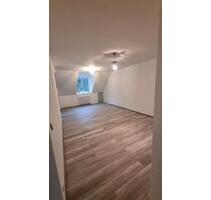 Saarlouis am Soutyhof schöne 2,5 ZKB ,ca.64qm - Püttlingen