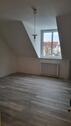 Foto - 2.5 Zimmer Dachgeschoßwohnung zur Miete in Püttlingen