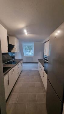 Foto - 2.5 Zimmer Dachgeschoßwohnung in Püttlingen