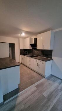 Foto - Dachgeschoßwohnung in Püttlingen zur Miete