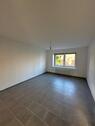 Foto - 1-Zimmer-Apartpment 30 m² im Zentrum, Balkon, Küche, WS