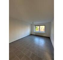 1-Zimmer-Apartpment 30 m² im Zentrum, Balkon, Küche, WS - Neustadt am Rübenberge