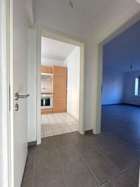 Foto - 1 Zimmer Etagenwohnung zur Miete in Neustadt am Rübenberge