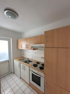 Foto - 1 Zimmer Etagenwohnung in Neustadt am Rübenberge