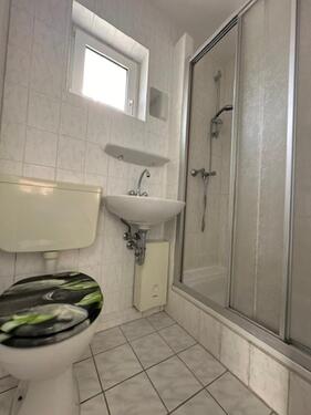 Foto - Etagenwohnung in Neustadt am Rübenberge zur Miete