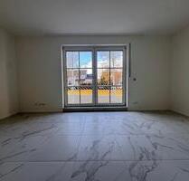 Traumhafte 2-Zimmer-Maisonette-Wohnung in ruhiger Lage - Grünwald