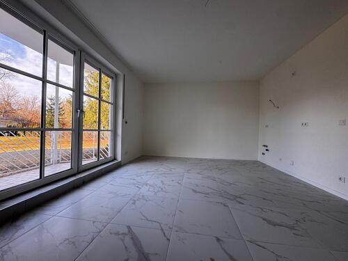 Foto - 2 Zimmer Etagenwohnung in Grünwald