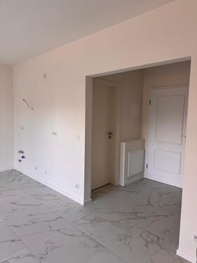 Foto - Etagenwohnung in Grünwald zur Miete