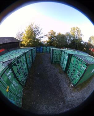 Foto - andere in Kempten (Allgäu)